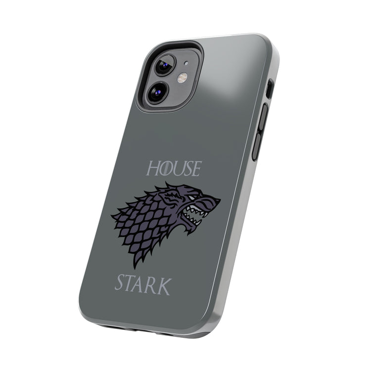 House Stark Phone Case - Fandom-Made