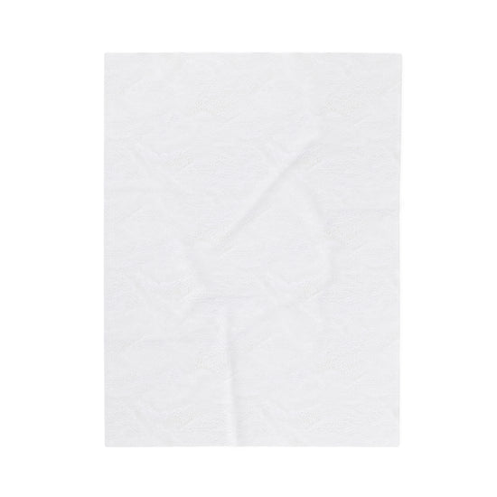 Game of Thrones Blanket - Fandom-Made