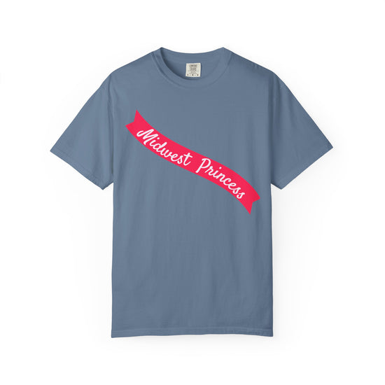 Midwest Princess T-Shirt - Fandom-Made