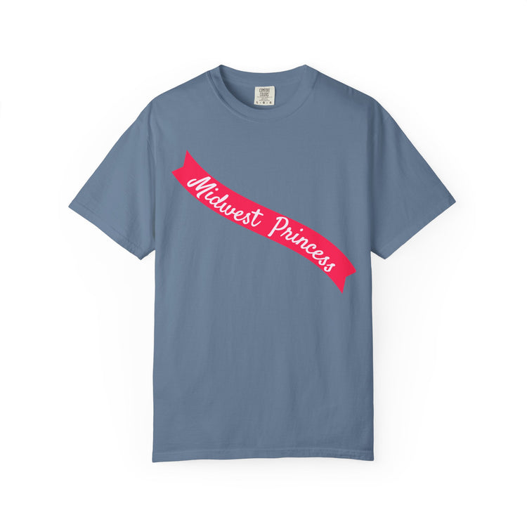 Midwest Princess T-Shirt - Fandom-Made