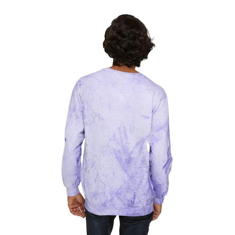 Xaddy Sweatshirt - Fandom-Made