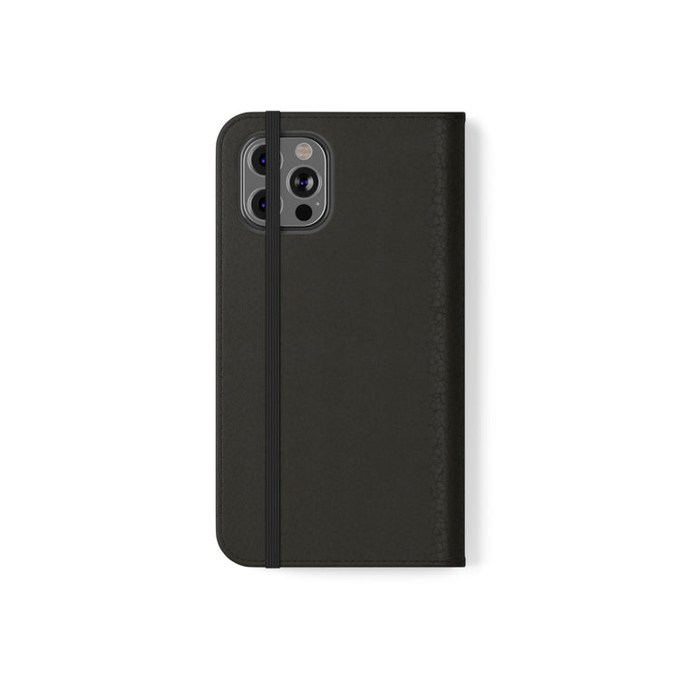 Anya and Bond Flip Case - Fandom-Made