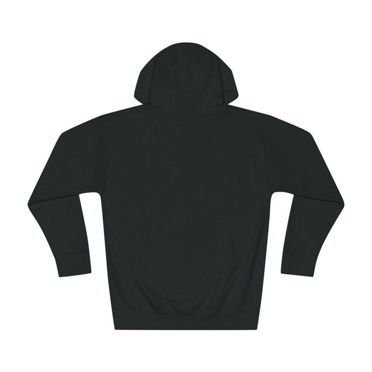 Edward Cullen Walking Premium Hoodie - Fandom-Made