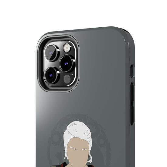 All Hail Rhaenyra Phone Case - Fandom-Made