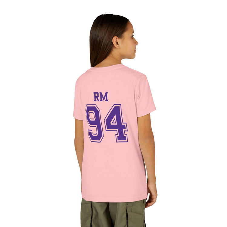 RM 94 Youth Tee