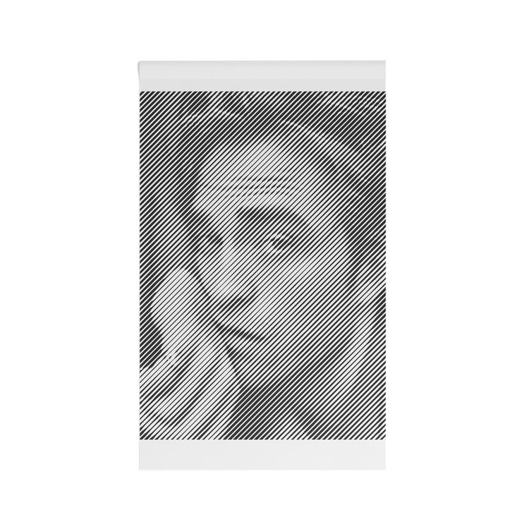 Rob Pattinson House Banner - Fandom-Made