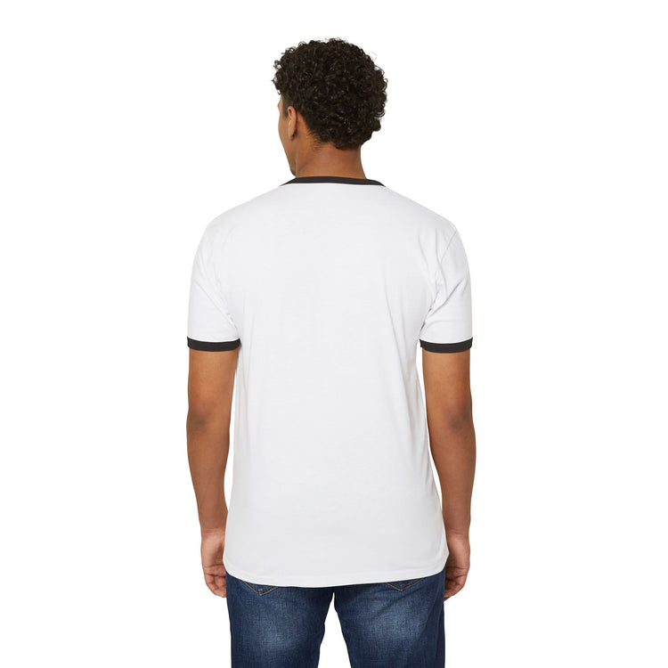 Freshly Greened Labubu T-Shirt - Fandom-Made