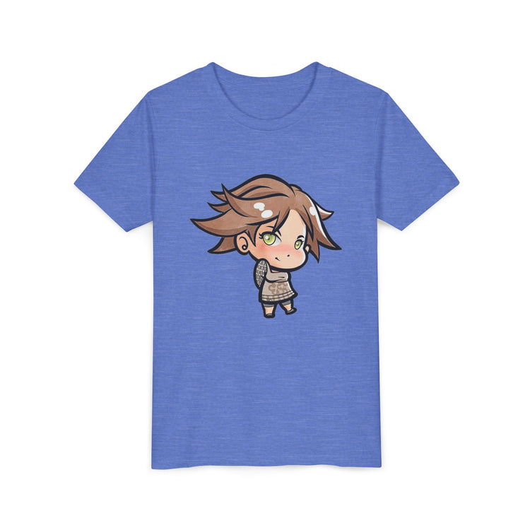 Alice Cullen Youth Tee
