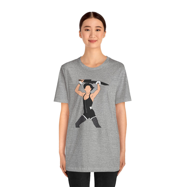 Tom Holland Unisex T-Shirt - Fandom-Made