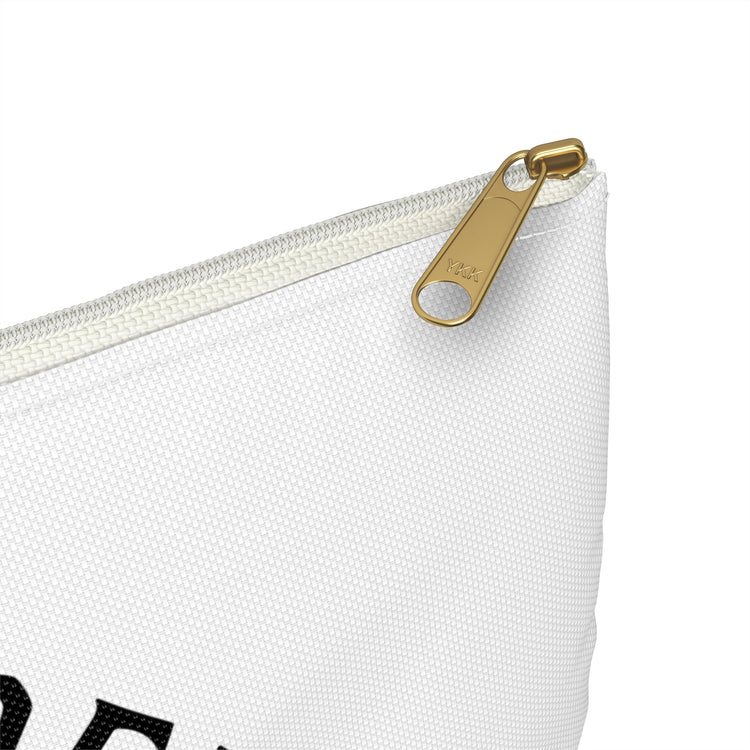 The Marauders Pouch - Fandom-Made