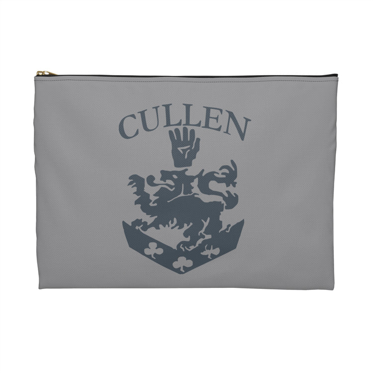 Alice Cullen Pouch - Fandom-Made