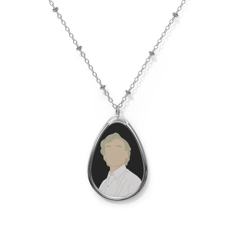 One Necklace - Fandom-Made