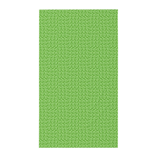 Minecraft Twin Flat Sheet - Fandom-Made