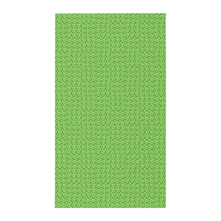 Minecraft Twin Flat Sheet - Fandom-Made