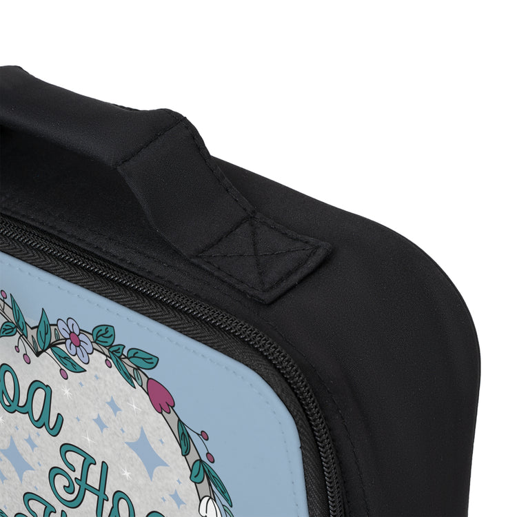 Hoa Hoa Hoa Lunch Bag
