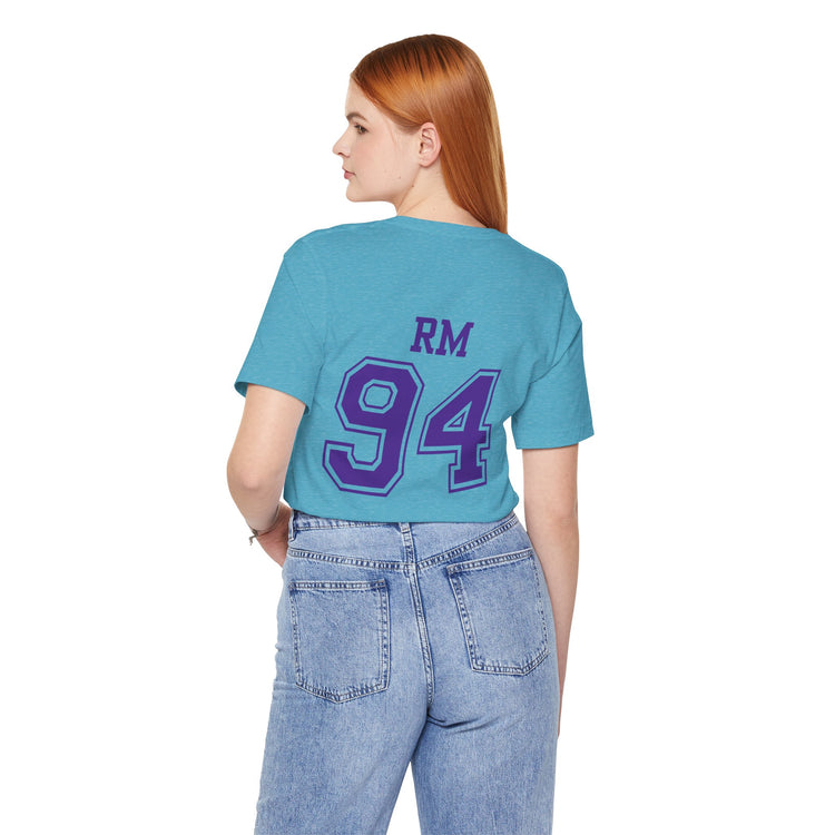 RM 94 Unisex T-Shirt