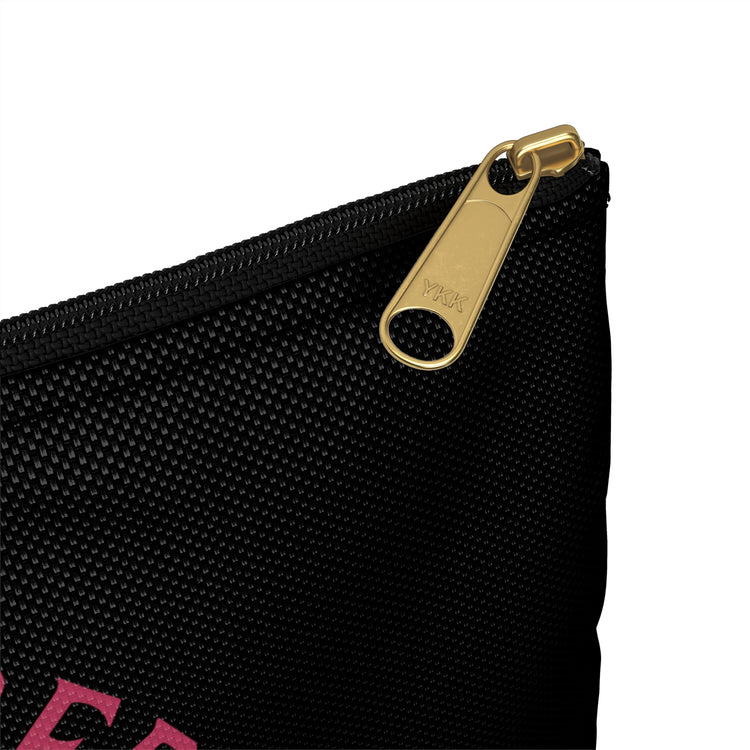 The Marauders Pouch - Fandom-Made