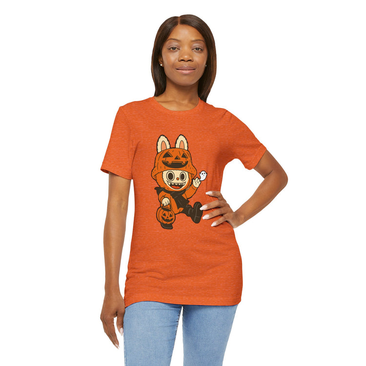 Labuboo Unisex T-Shirt