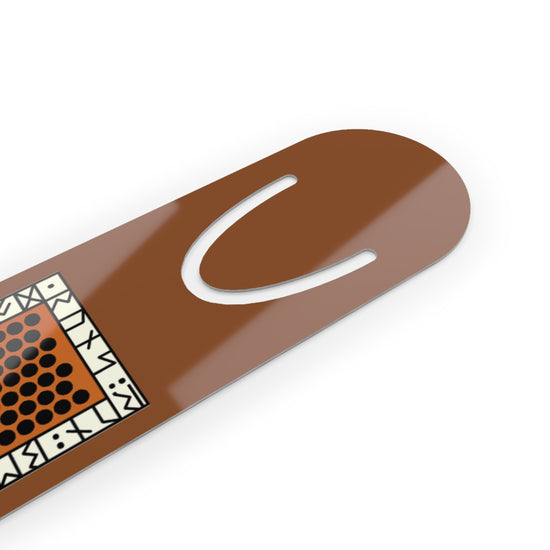 House Royce Bookmark - Fandom-Made