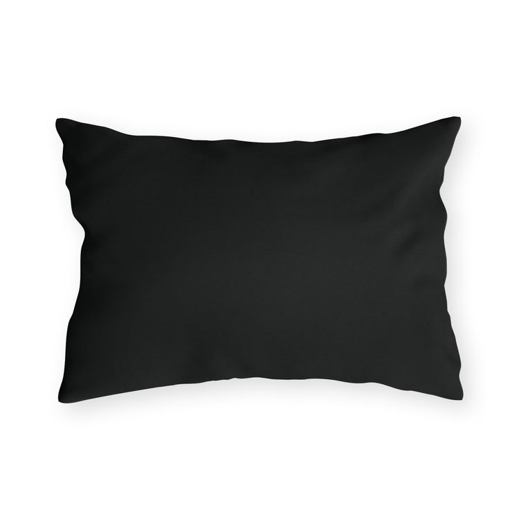 The Cullen Bunch Outdoor Pillow - Fandom-Made