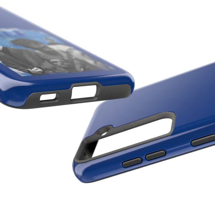 DILF Phone Cases - Fandom-Made