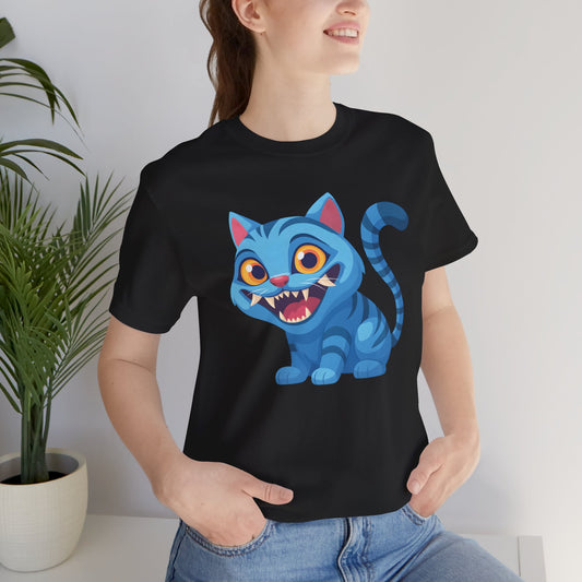 Derpy Unisex T-Shirt - Fandom-Made