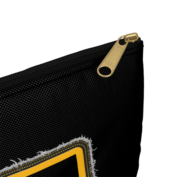 Brad Marchand Pouch - Fandom-Made