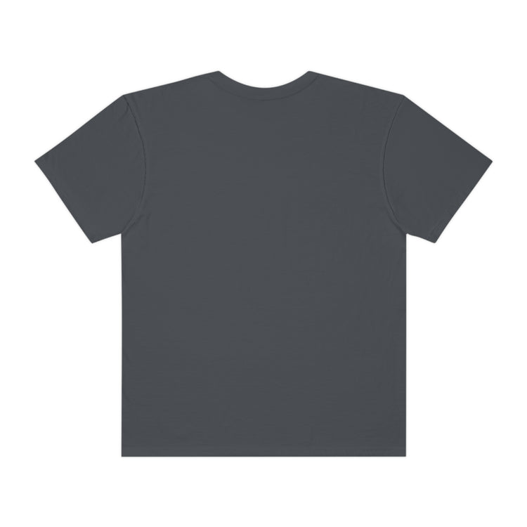 Aquaman Unisex T-shirt - Fandom-Made