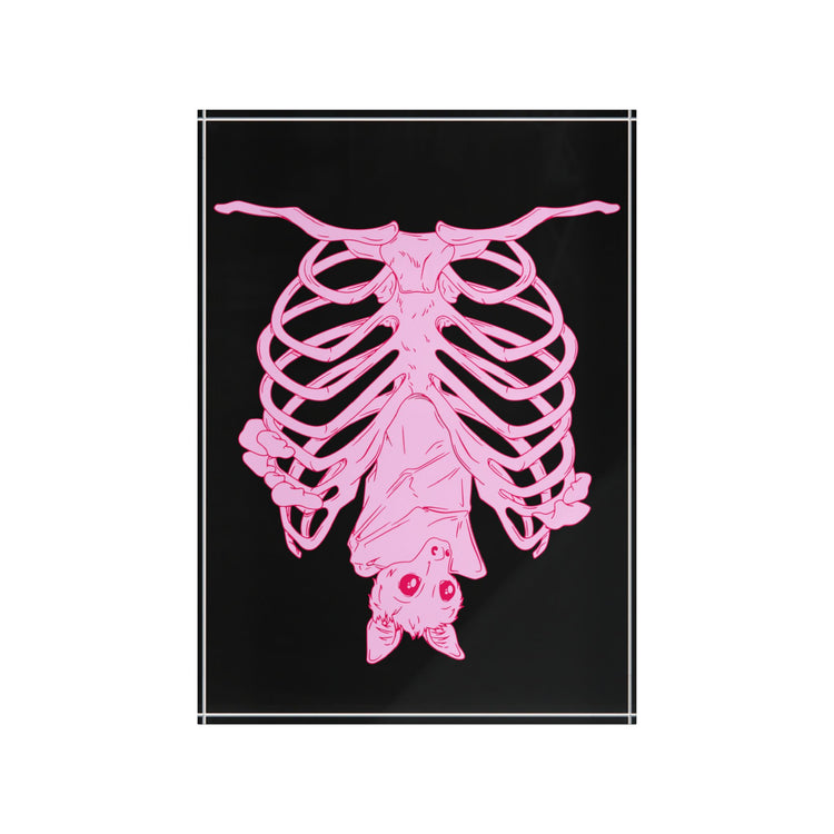 Batsy Photo Block - Fandom-Made