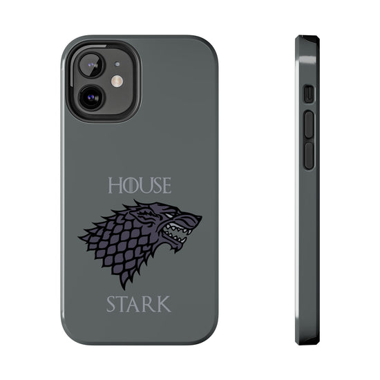 House Stark Phone Case - Fandom-Made