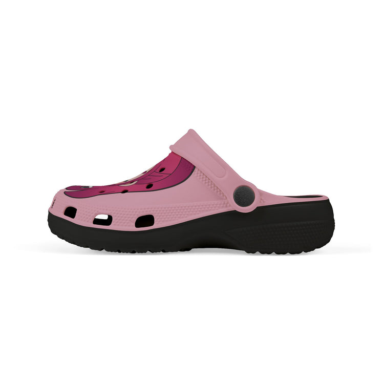 Mira Kids Clogs - Fandom-Made