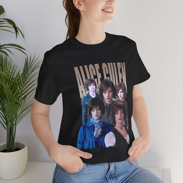 You Already Love It Unisex T-Shirt