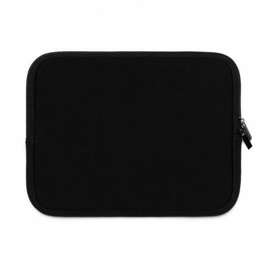 Machine Gun Kelly Laptop Sleeve - Fandom-Made