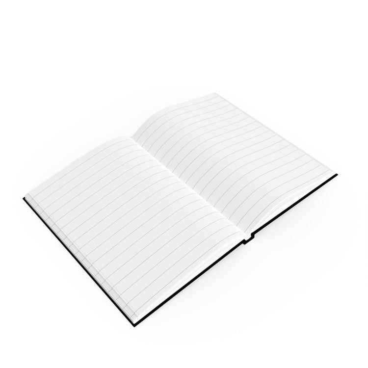 One Journal - Fandom-Made