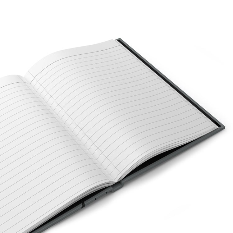 Billie Eilish Journal - Fandom-Made