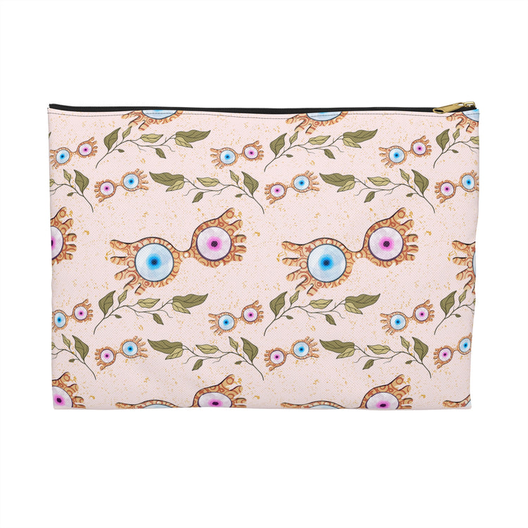 Lovegood Pouch