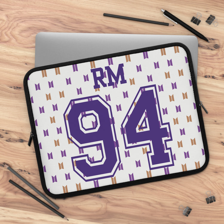 RM 94 Laptop Sleeve