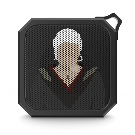Rhaenyra Targaryen Bluetooth Speaker - Fandom-Made