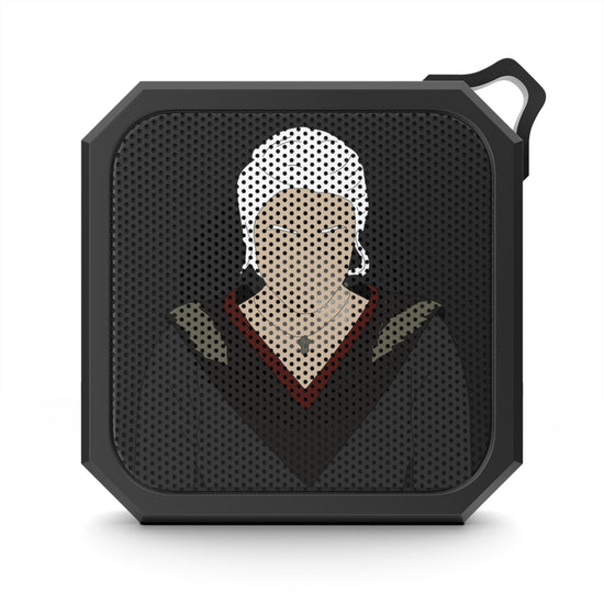 Rhaenyra Targaryen Bluetooth Speaker - Fandom-Made