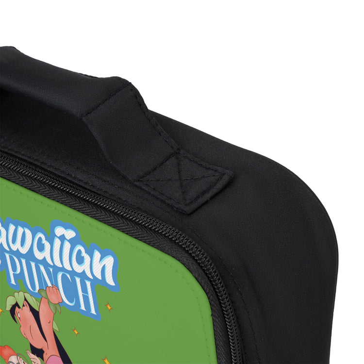 Hawaiian Punch Lunch Bag - Fandom-Made