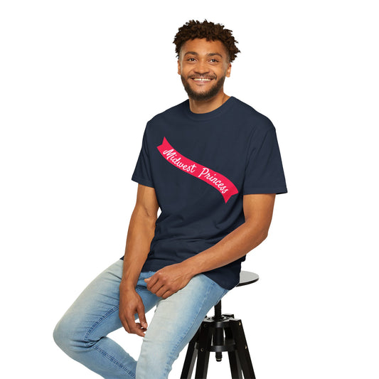 Midwest Princess T-Shirt - Fandom-Made