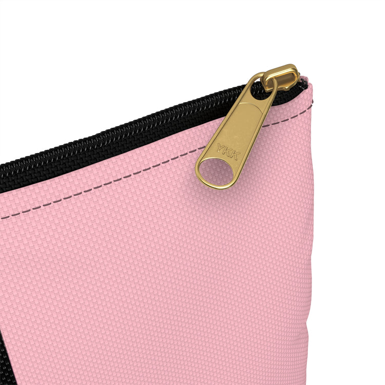 Team Glinda Pouch - Fandom-Made