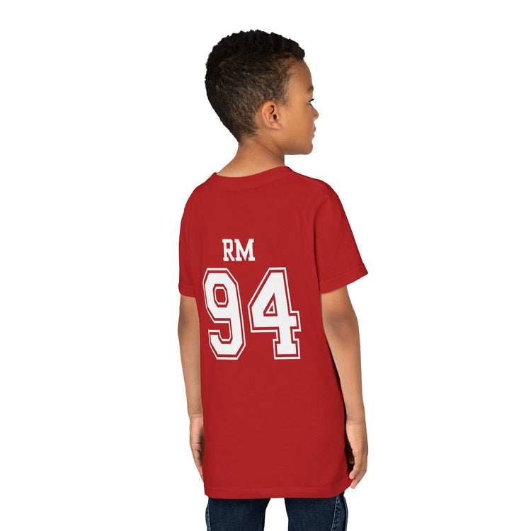 RM 94 Youth Tee
