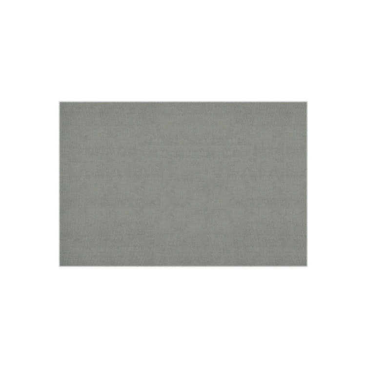 All About The Base No Rebels Outdoor Rugs - Fandom-Made