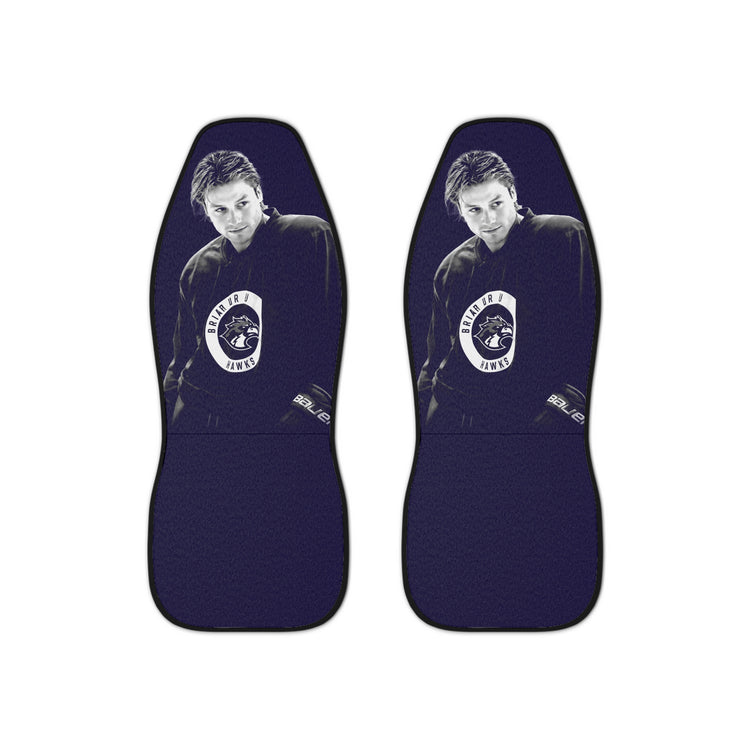 Dean Di Laurentis Car Seat Covers