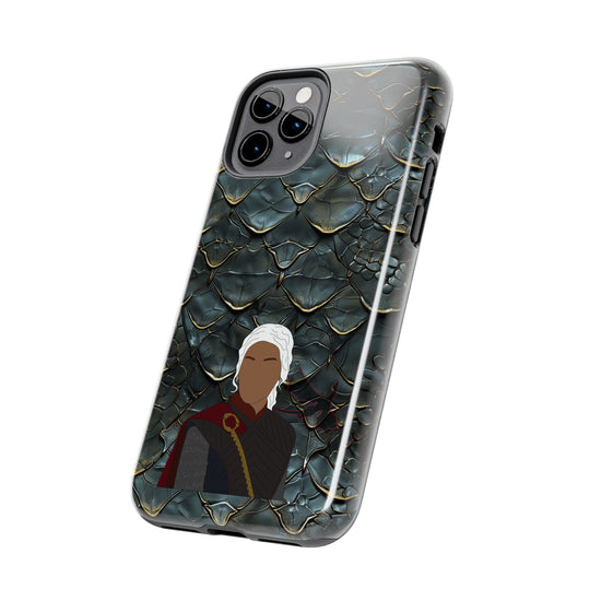 Baela Targaryen Phone Case - Fandom-Made