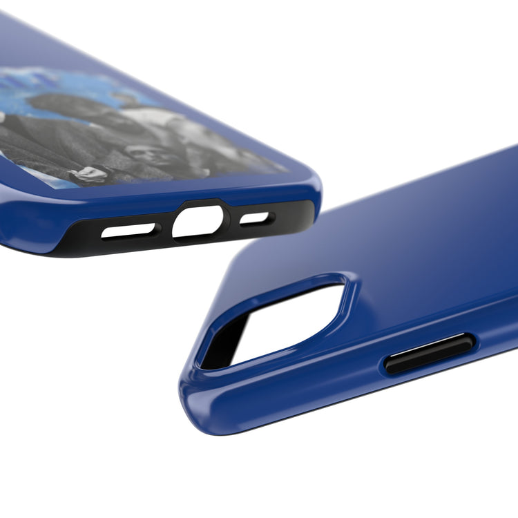 DILF Phone Cases - Fandom-Made