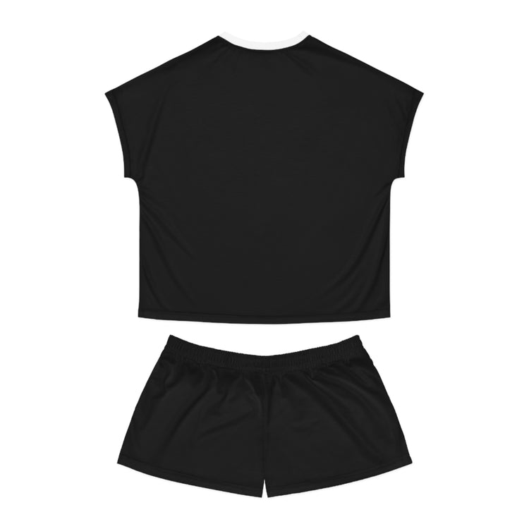 Daemon Targaryen Women's Pajama Set - Fandom-Made