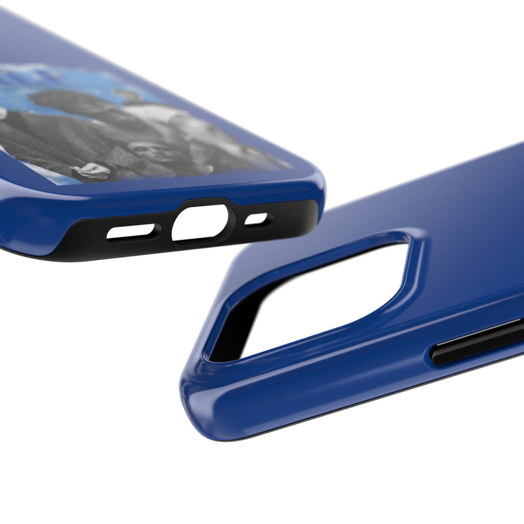 DILF Phone Cases - Fandom-Made