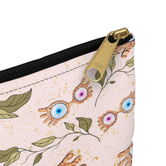 Lovegood Pouch - Fandom-Made